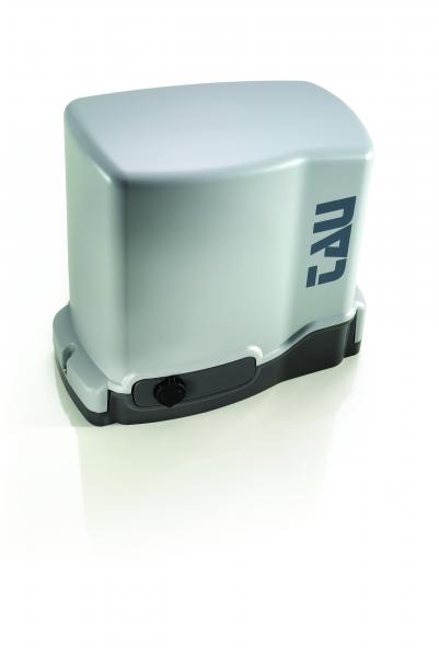T-ONE10BF